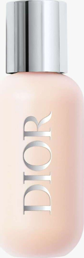 Backstage Face & Body Foundation 50 ml (Farge: 0 Cool Rosy)
