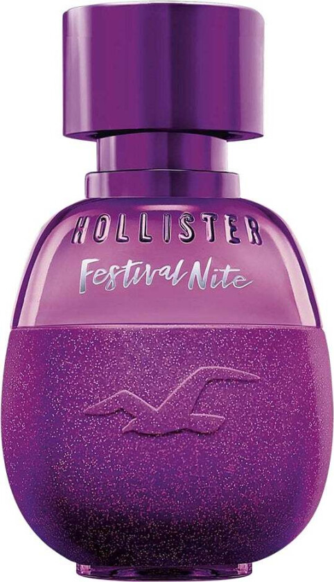Festival Nite For Her Edp 30 Ml
