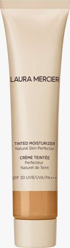 Tinted Moisturizer Natural Skin Perfector SPF 30 Travel Size 25 ml (Farge: 4W1 Tawny)