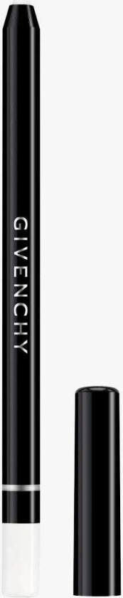 GIVENCHY Lip Liner 1,1 g (Farge: N° 11 Universel Transparent)