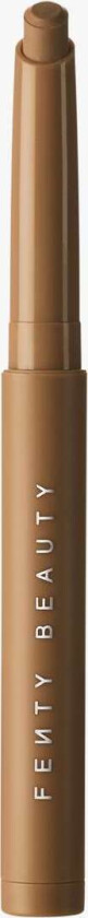 Shadowstix Longwear Eyeshadow Stick 1,6 g (Farge: Tira'Miss You (Matte))