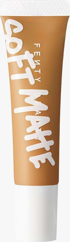 Mini Pro Filt'r Soft Matte Longwear Foundation 12 ml (Farge: 390)