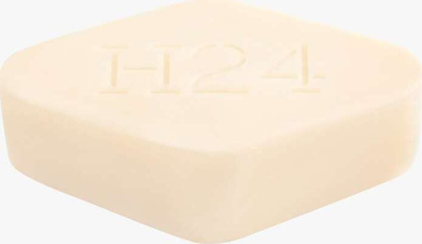 H24 Face And Body Solid Cleanser 100 g
