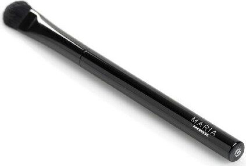 Brush Eye Shadow Base