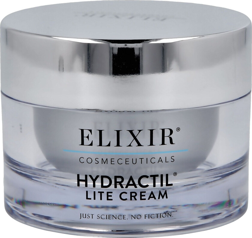 Hydractil lite 50 ml