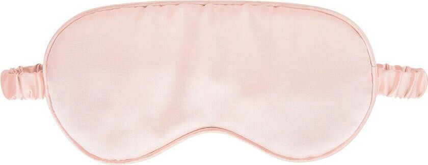 Satin Sleep Mask