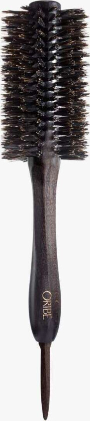 Medium Round Brush