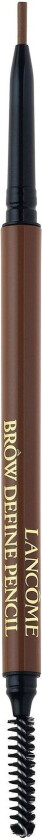 Brow Define Pencil 0,9 g (Farge: 07 Chestnut)