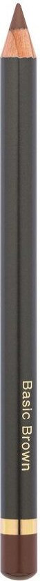 Pencil Crayon Basic Brown 1,1g