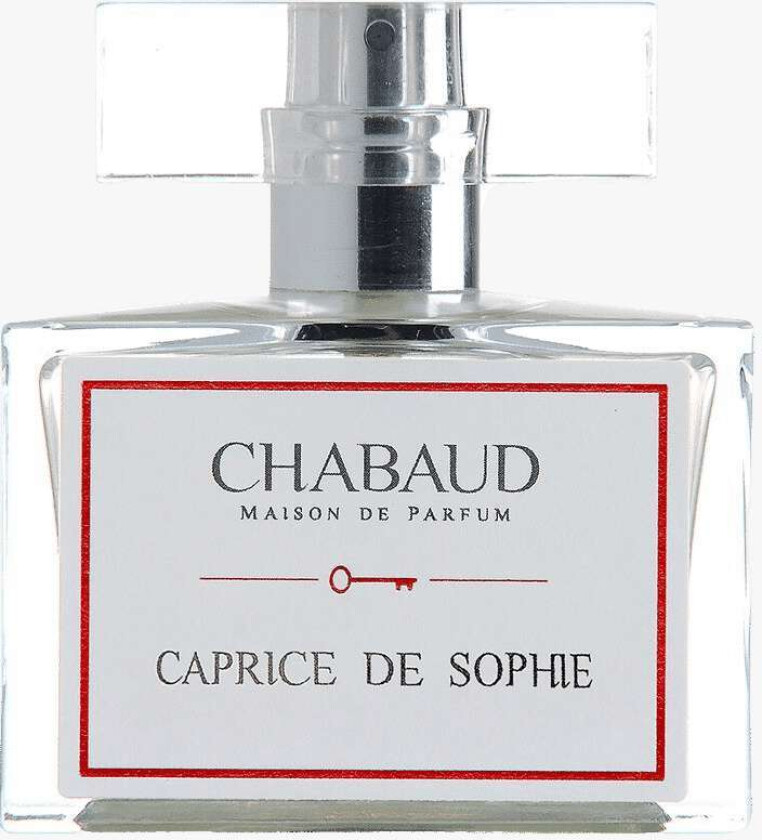 Caprice de Sophie EdP (Størrelse: 30 ML)