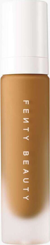 Pro Filt'r Soft Matte Longwear Foundation 32 ml (Farge: 360)