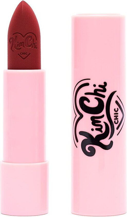 Marshmallow Butter Lippie Lipstick Crown 4,2g