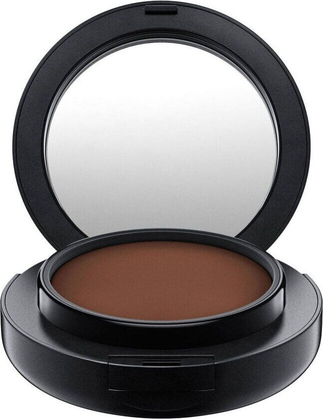 Cosmetics Studio Tech Foundation Nw58 10g