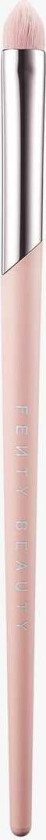 Bilde av Precise Definition Eyeshadow Brush 220