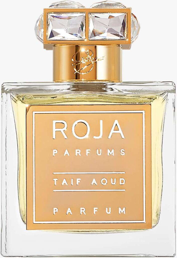 TAIF AOUD Parfum 100 ml