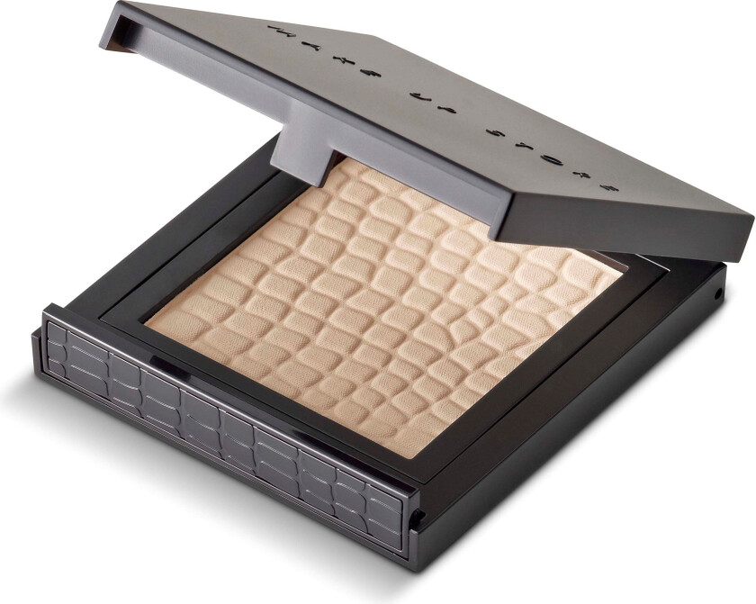 Dual Powder Foundation Stockholm