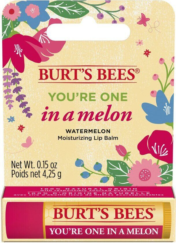 You´re One In A Melon Lip Balm 4,25 g