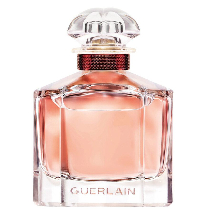 Mon Bloom Of Rose Eau De Parfum 100ml