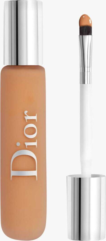 Backstage Face & Body Flash Perfector Concealer 11 g (Farge: 4W)