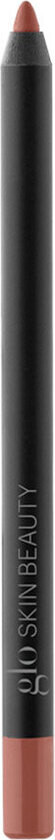 Precision Lip Pencil Natural 1,1g