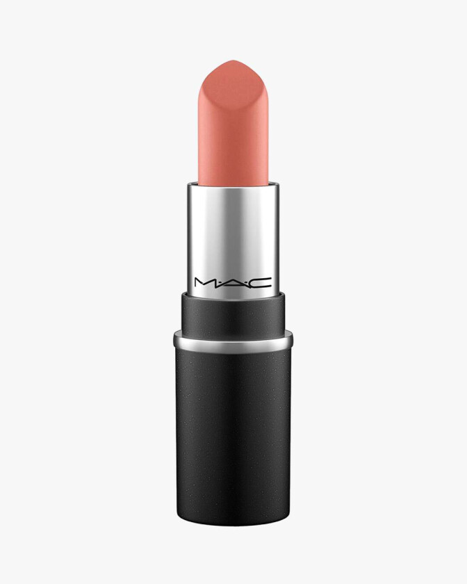 Matte Lipstick 1,8 g (Farge: Velvet Teddy)