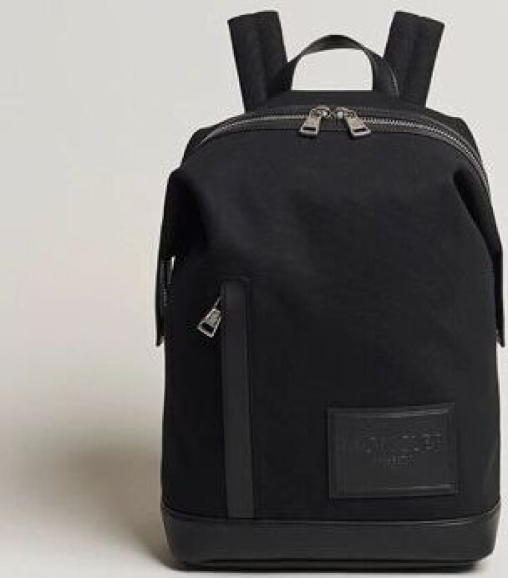 Alanah Backpack Black
