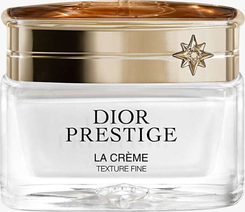 DIOR Prestige La Crème Texture Fine 50 ml