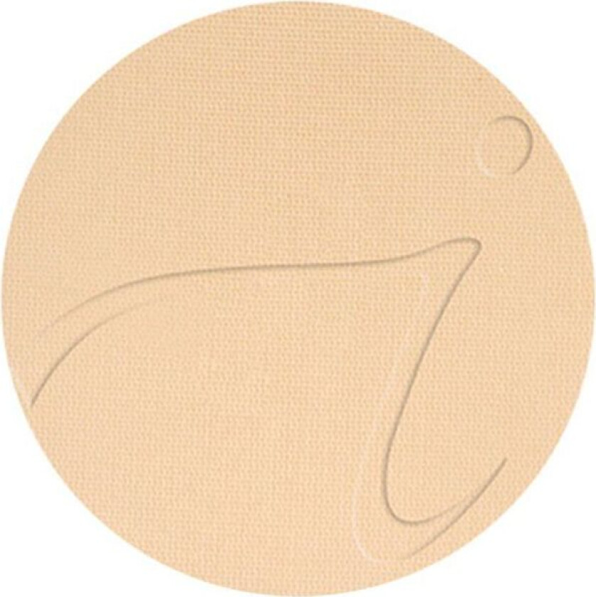 Purepressed® Base Mineral Foundation Refill SPF20 Wa