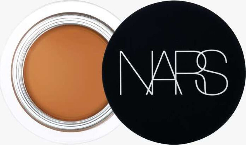 Soft Matte Complete Concealer 6,2 g (Farge: Truffle)