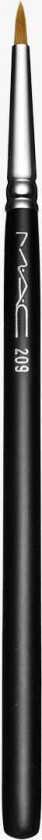 209 Eye Liner Brush