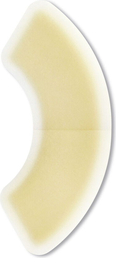 075-30 X-tra strip, 30 stk