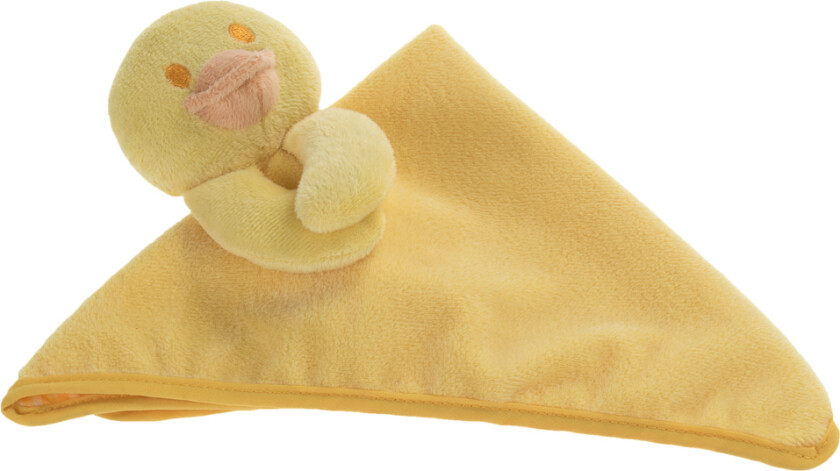 Koseteppe Quaxie - 1 stk
