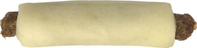 RAUH! Belly Bone (L)