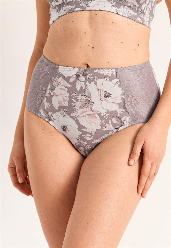 Truse Mia/Sandra 54/56