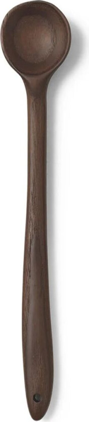 Meander skje asketre 20 cm