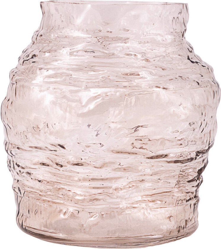 Vase Tinted 17,5cm