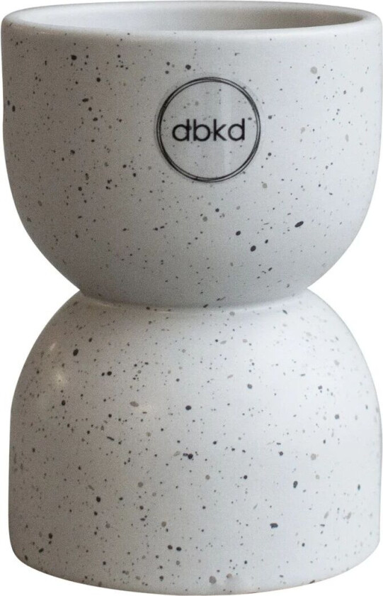 Post telysholder Mole dot