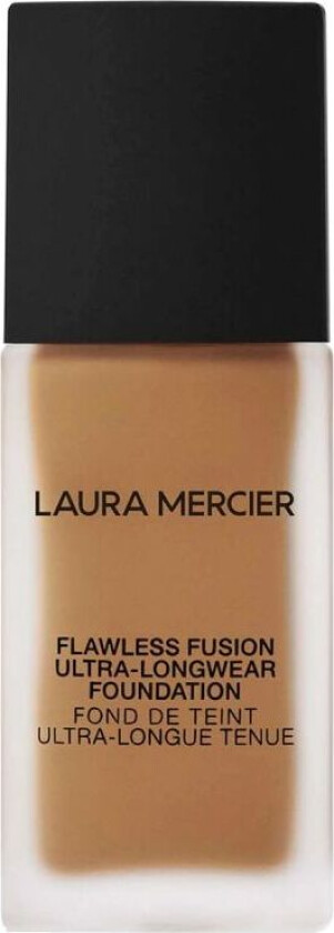 Flawless Fusion Ultra-Longwear Foundation 5N2 Hazel