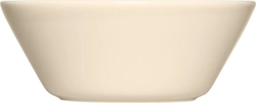 iittala Teema skål Ø15 cm Lin