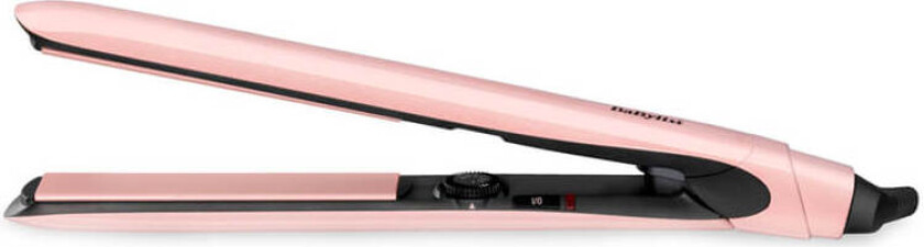 Rose Blush 235 2498PRE