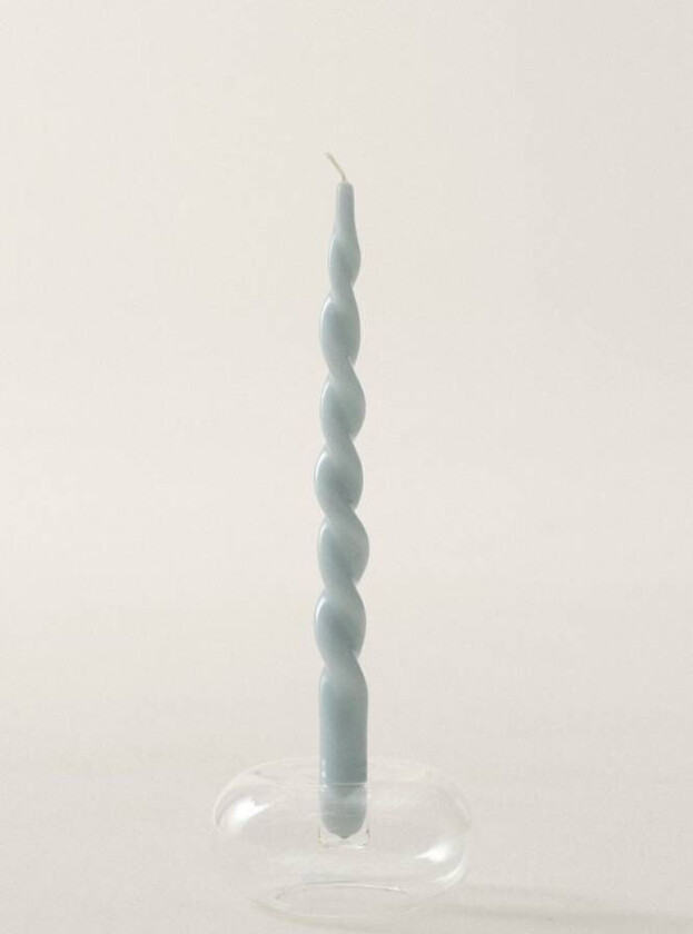 DONUT lysestake Transparent