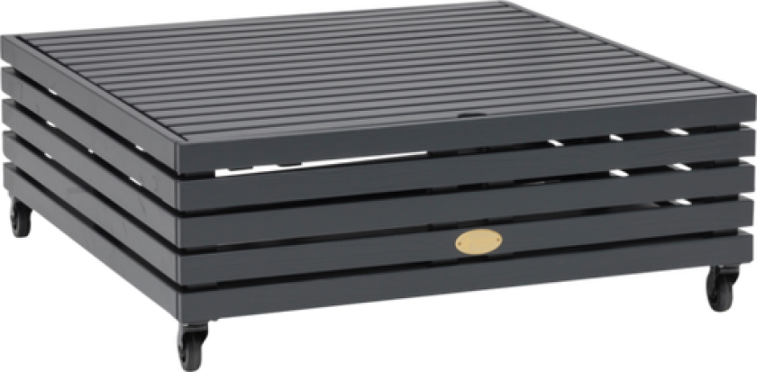 Divan, Bara Vara Orkangrå