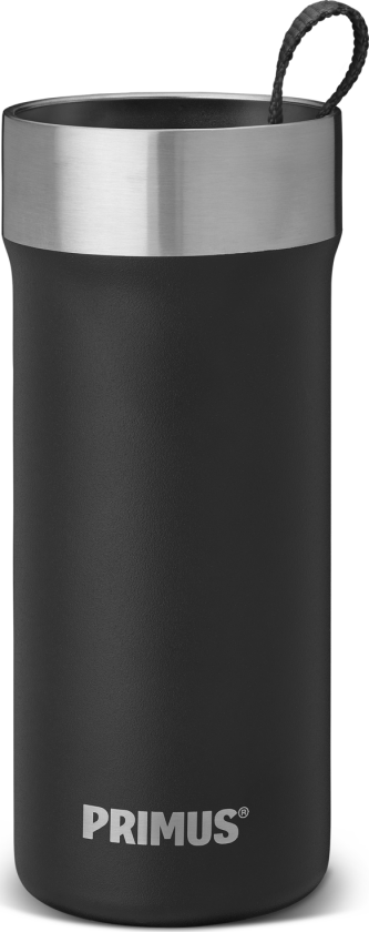 Slurken Vacuum Mug 0.4 L OneSize, Mint Green