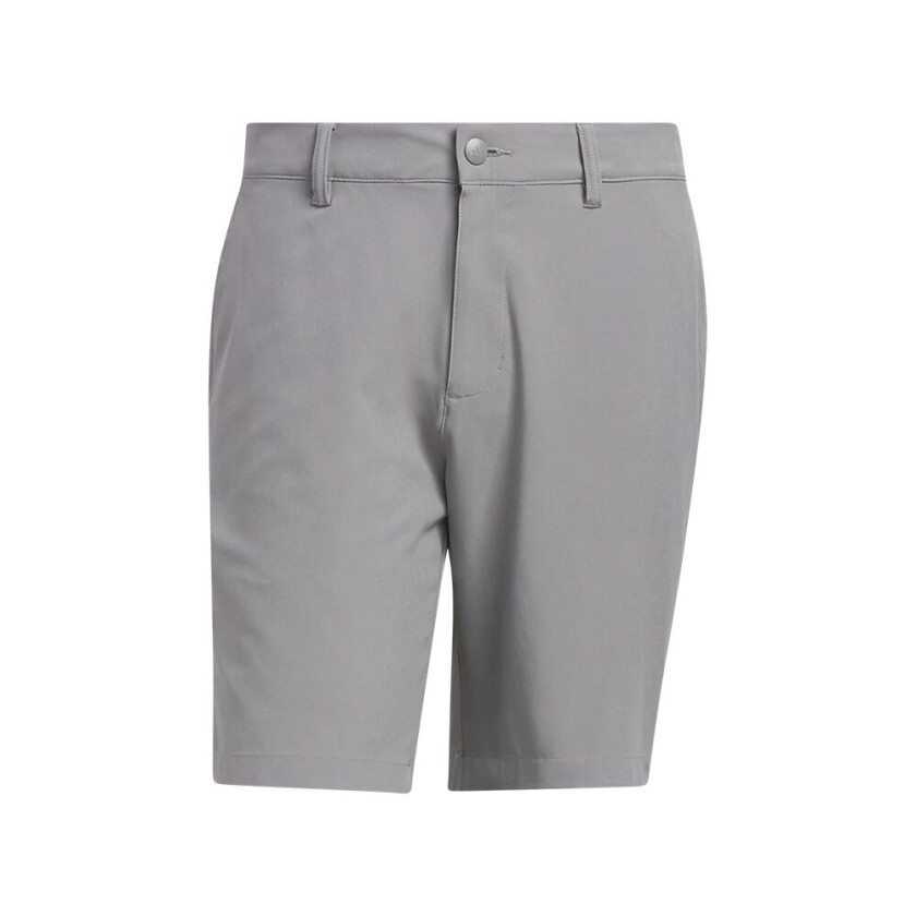 Ultimate 8.5" 24 Shorts Herre Grå 28