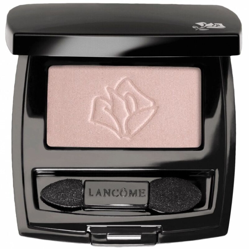 LancÃ´me Ombre Hypnose Mono Eyeshadow S103