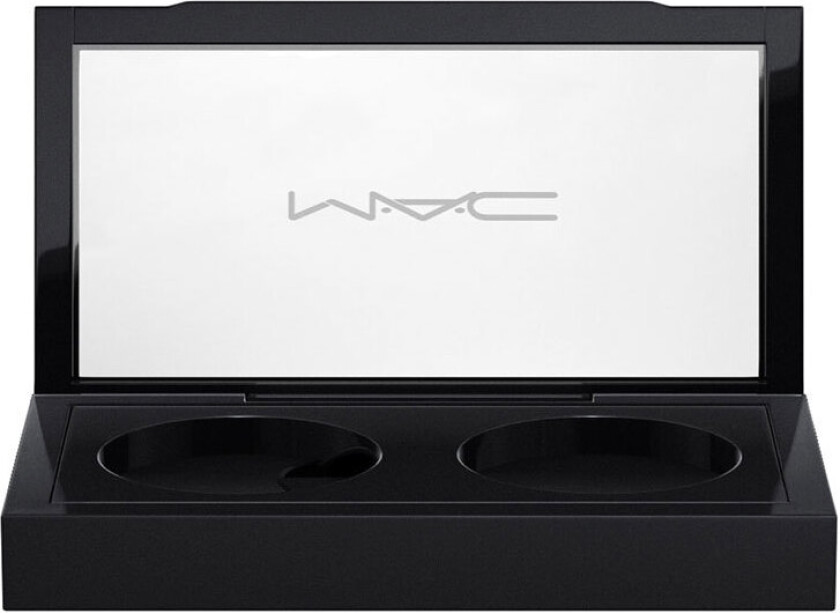 Cosmetics Pro Palette