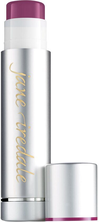 LipDrink Lip Balm SPF15 Crush 4g