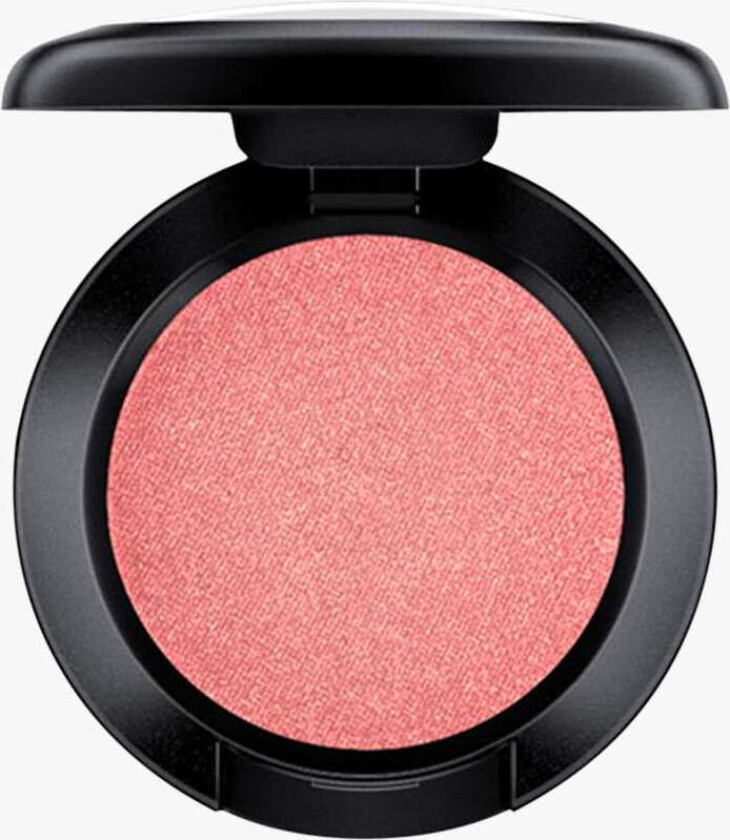 Eye Shadow 1,3 g (Farge: In Living Pink)