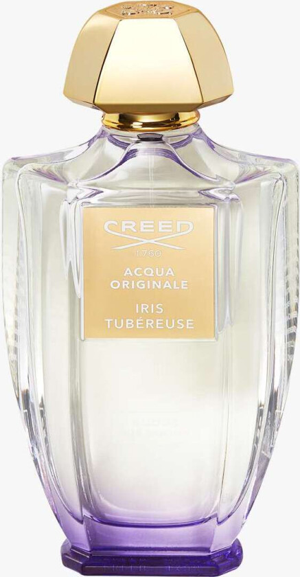 CREED Acqua Originale Iris Tubereuse 100 ml