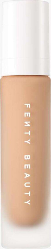 Pro Filt'r Soft Matte Longwear Foundation 32 ml (Farge: 295)